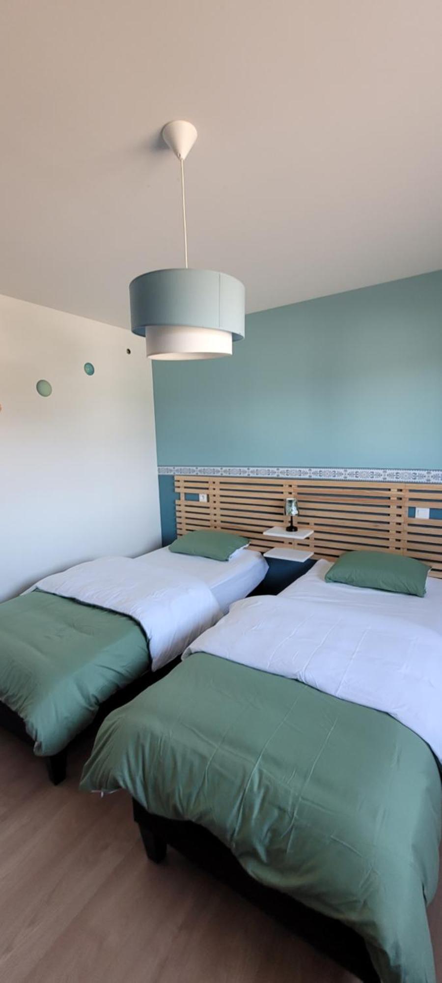 Oriel 1 A Avec Piscine Privee Villa *